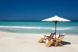 pet friendly hotel in palm beach - palm beach oceanfront inn