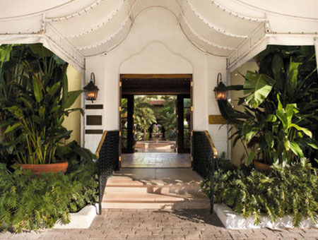 brazilian court hotel in palm beach