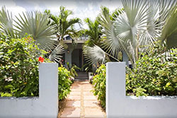 pet friendly by owner vacation rental in palm beach
