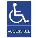 wheelchair accessible rentals in palm beach